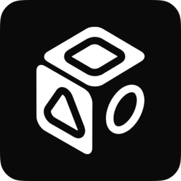 Srotimi | Trusted Design for Startups